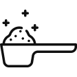 Ingredient Image