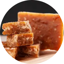 Ingredient Image