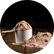Ingredient Image