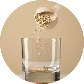 Ingredient Image