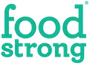 foodstrong
