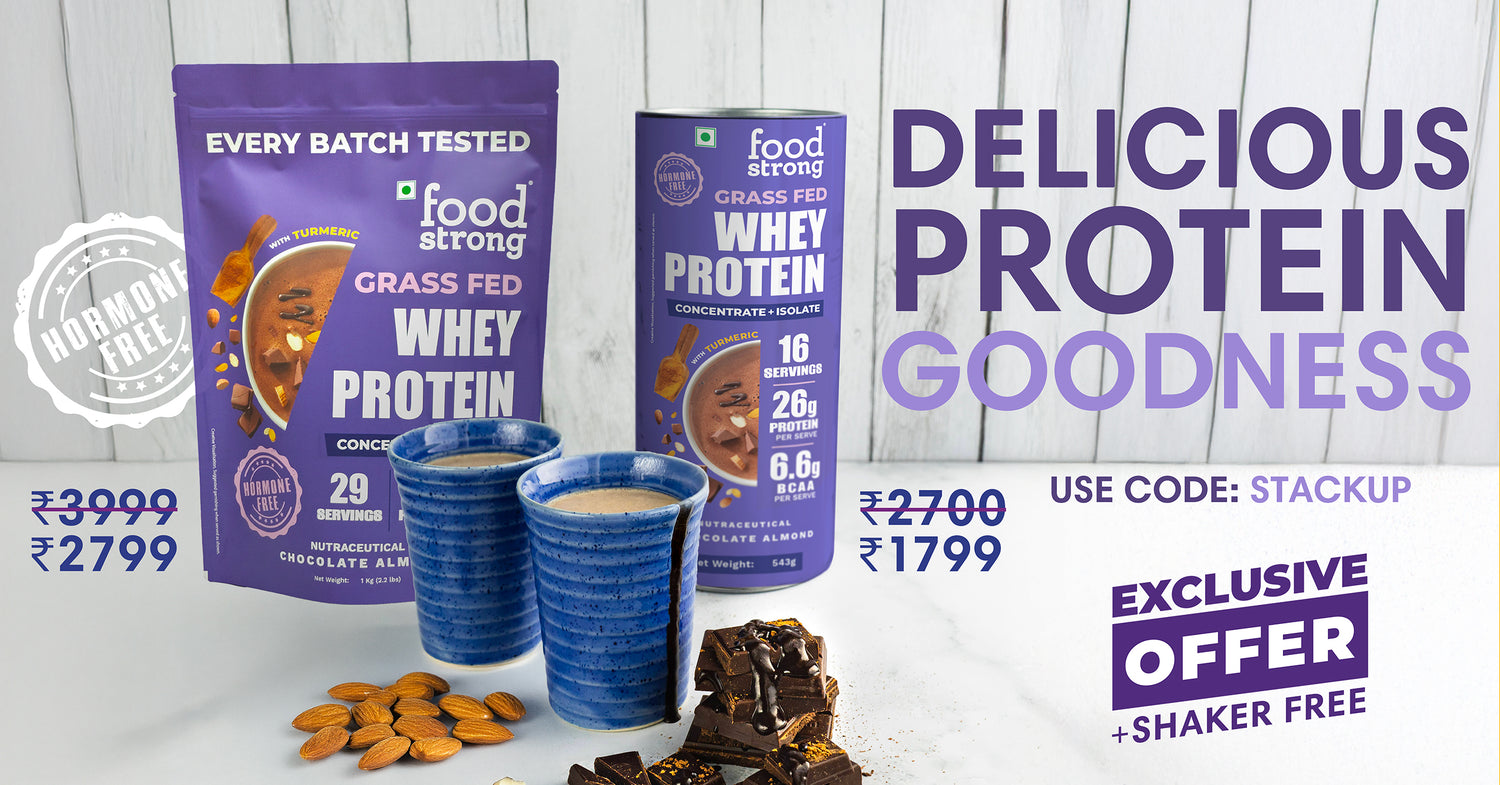 foodstrong