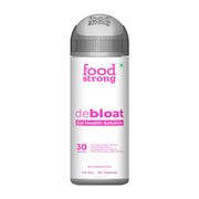 Debloat - Gut Health Solution 60 Capsules | 30 Servings