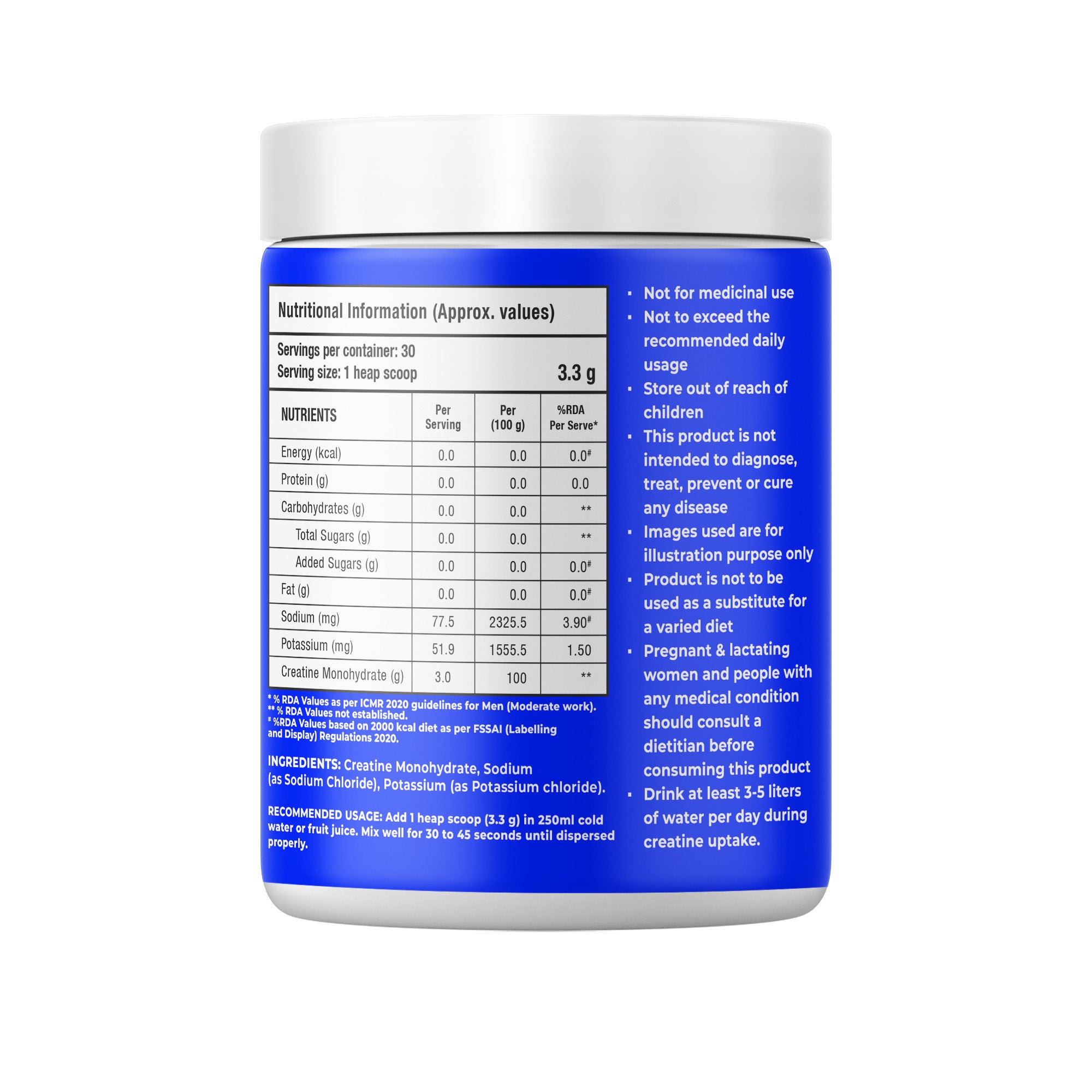 Can You Take Creatine And L Carnitine Together Creatine and L-Carnitine – foodstrong