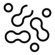 Ingredient Image