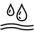 Ingredient Image