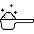 Ingredient Image