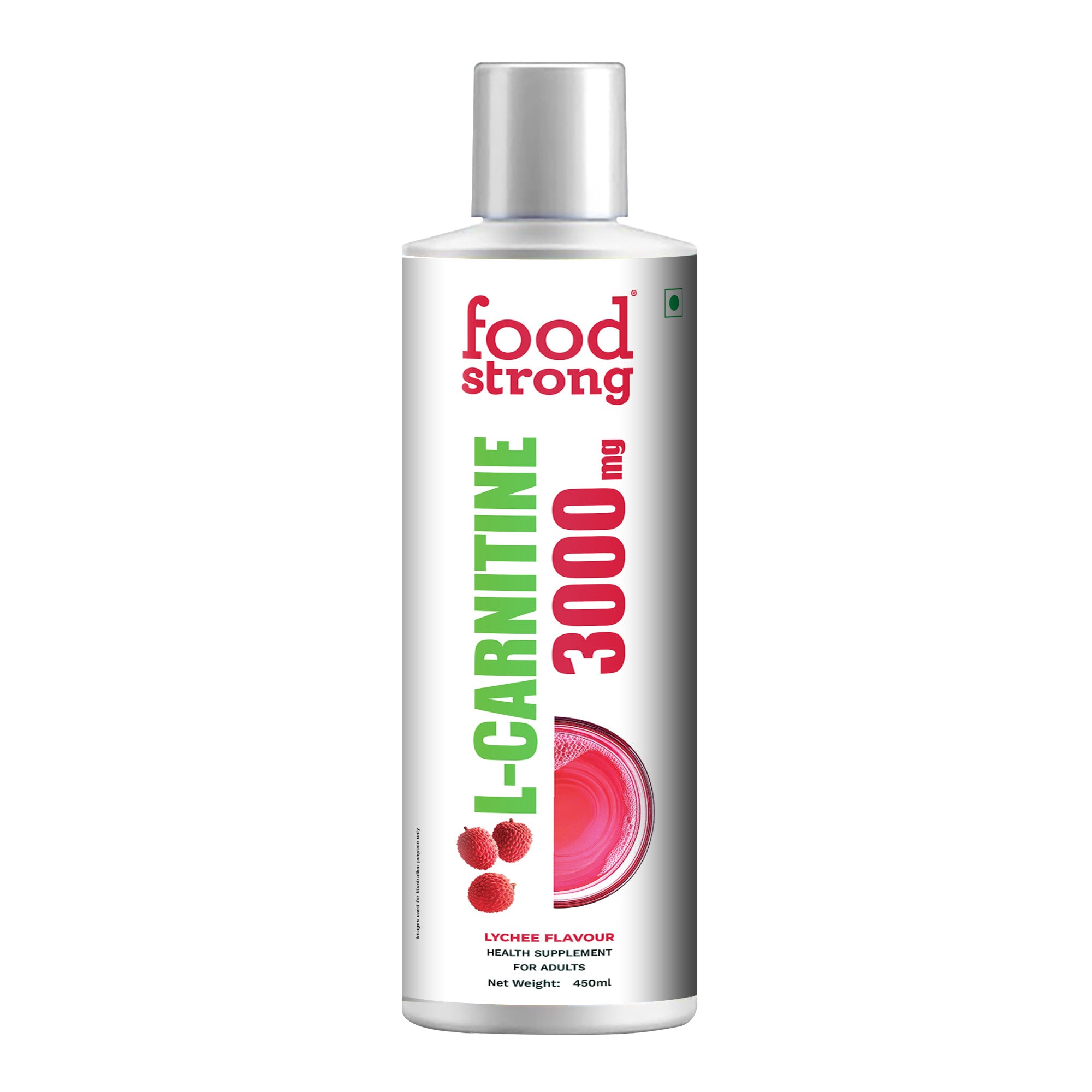 Fish Oil foodstrong Fish Oil foodstrong