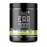 EAA 9000 with Hydrating Electrolytes, Lemon Lime Flavour