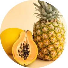Ingredient Image