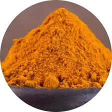 Ingredient Image