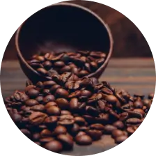 Ingredient Image