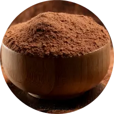 Ingredient Image
