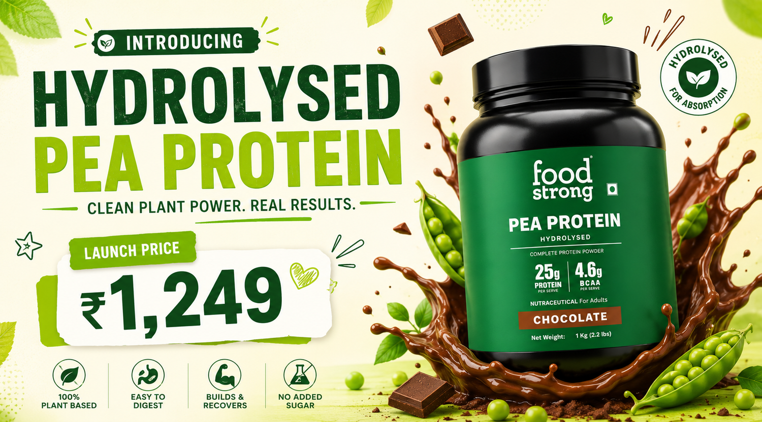foodstrong