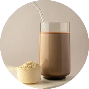 Ingredient Image