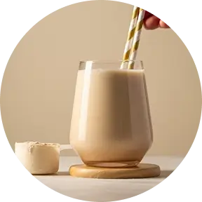 Ingredient Image