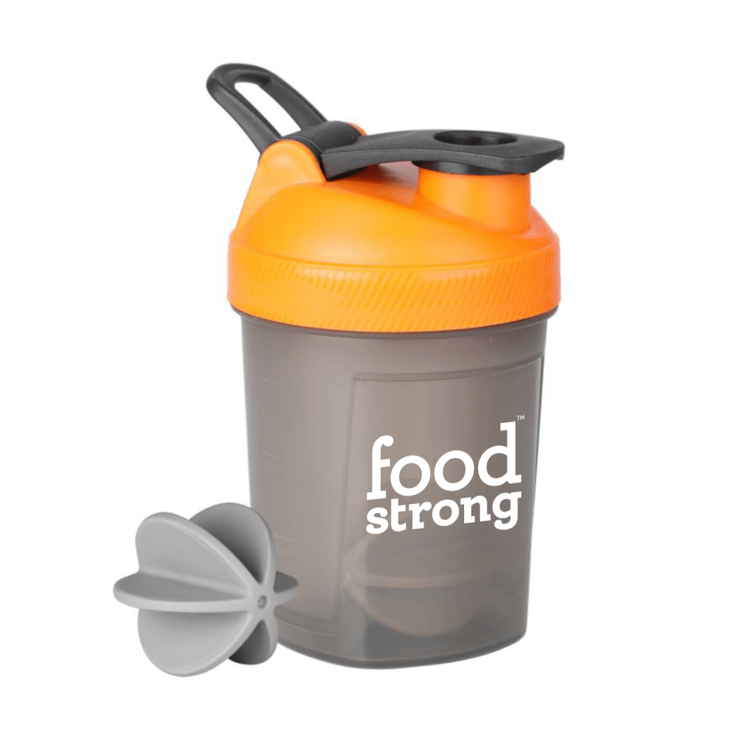 Mini Shaker [300 ml]