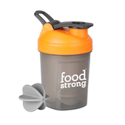 Mini Shaker [300 ml]