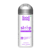 Sleep Support Simplified 60 Capsules | 30 Servings