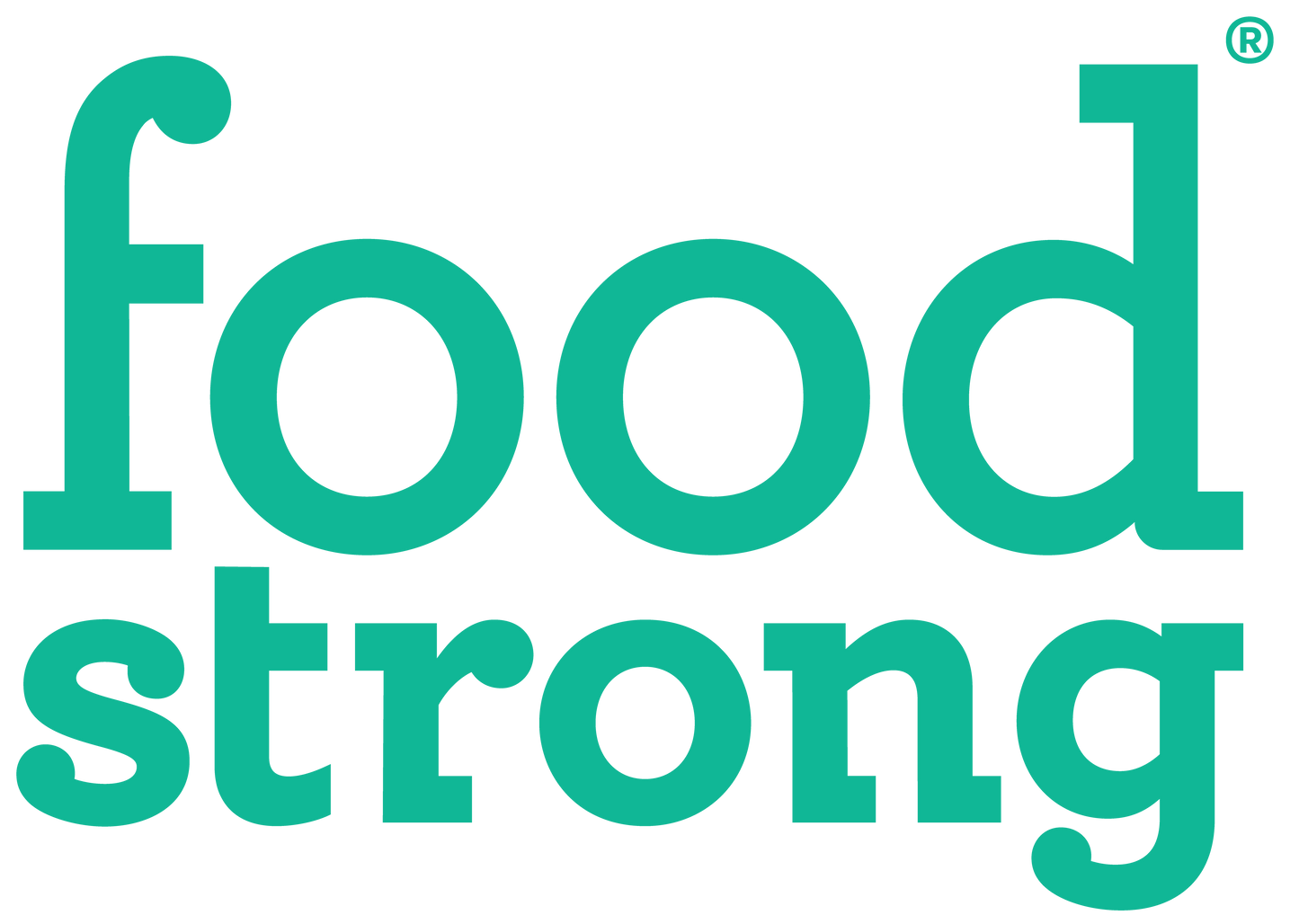 foodstrong