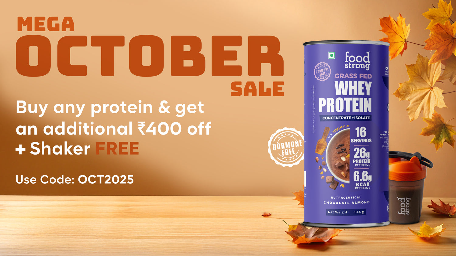 foodstrong