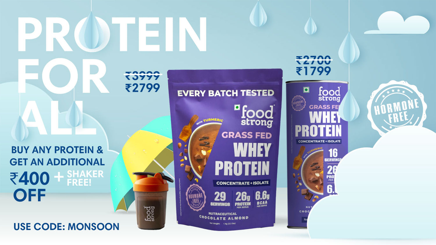 foodstrong