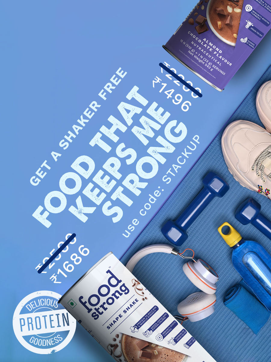 foodstrong